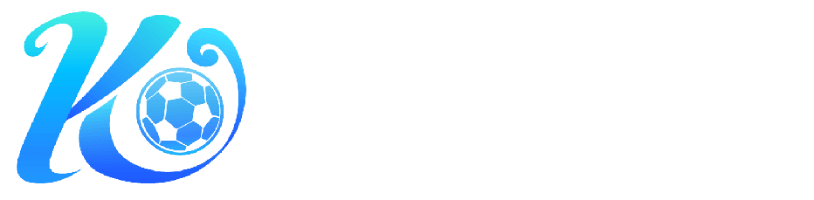 爱游戏|爱游戏官方网站
